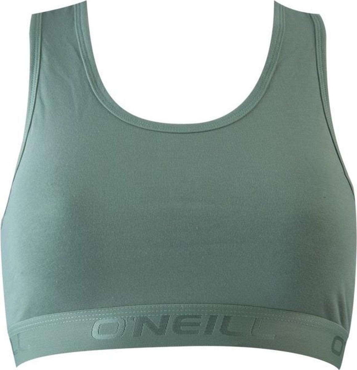 O'Neill Women Short Top