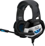 Gaming headset - Inclusief microfoon - Adesso Xtream G2