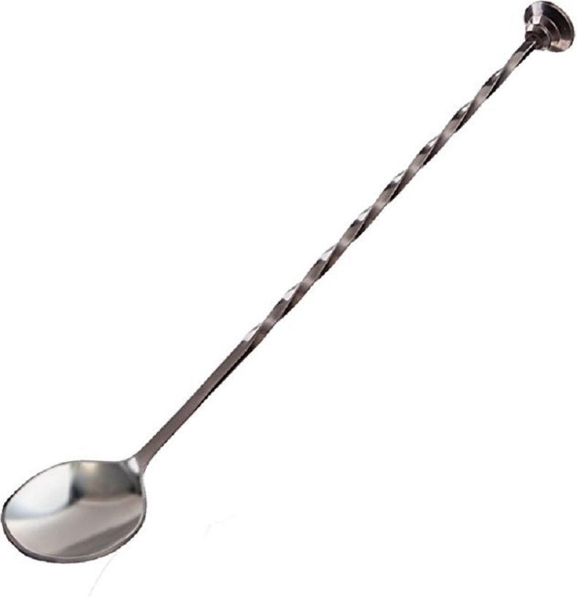 Barlepel - 33