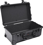 Peli Case - Zwart - 50