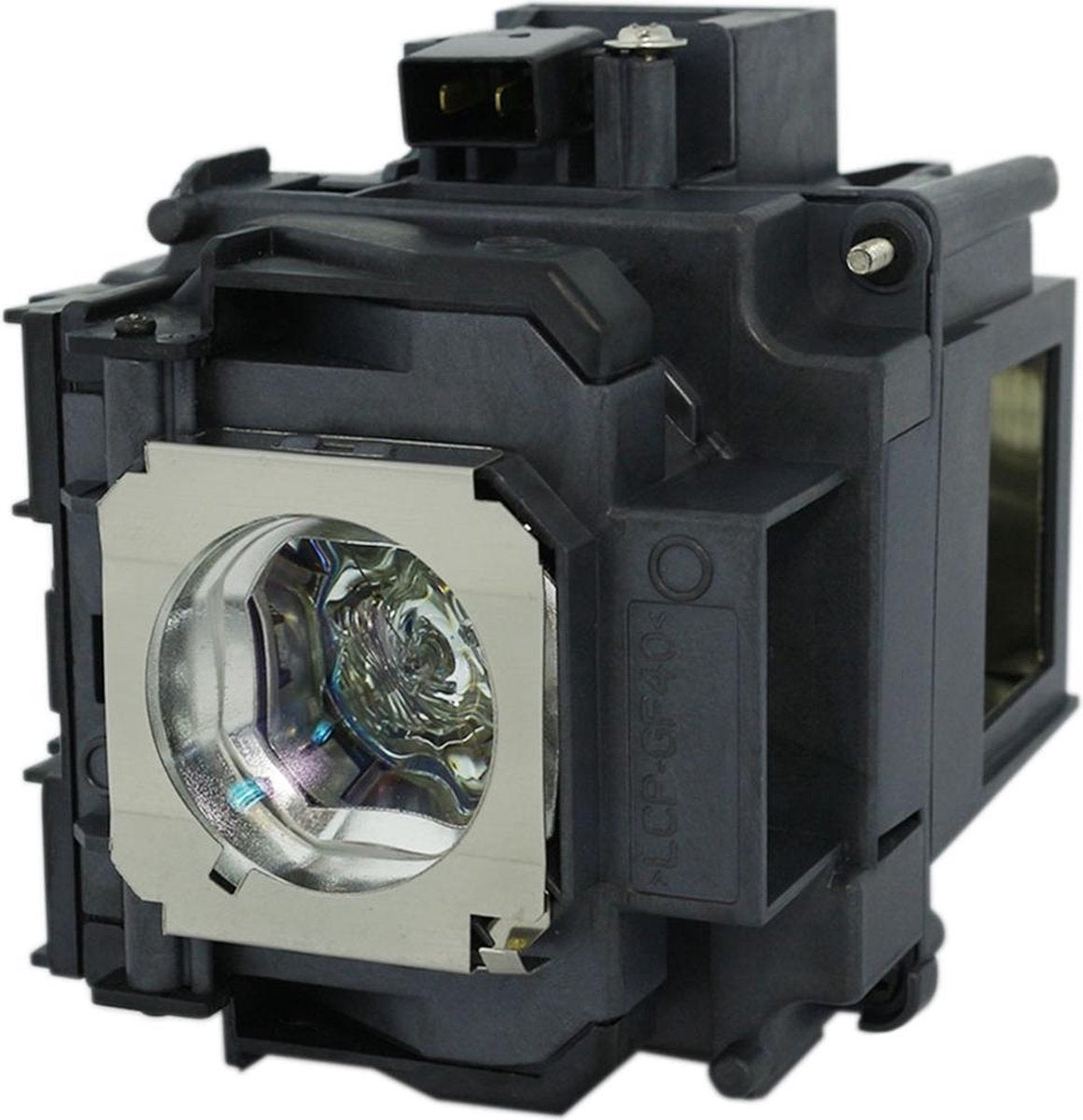 EPSON EB-G6470WU beamerlamp LP76 / V13H010L76
