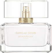 Givenchy - Dahlia Divin Eau Intiale - Eau de Toilette - 50 ml