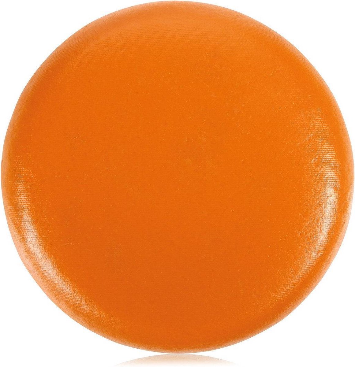 Boska Kaasdummy Gouda - Kaasdummy - Laag Donkergeel - 12 kg