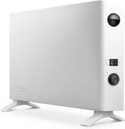 De'Longhi HSX 2320 Slim Style - Convectorkachel  - Kachel