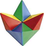 magnetische kubus