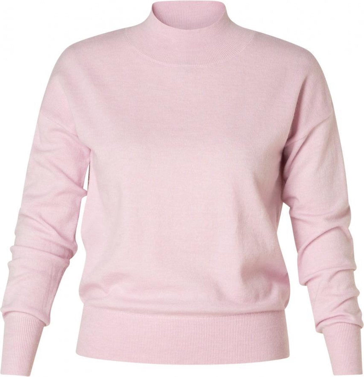 ES&SY Rixt Trui - Lilac - maat 46