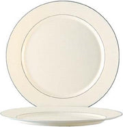 Arcoroc Reception Gastronomie - Dessertborden - 19cm - (Set van 6) En Yourkitchen E-kookboek - Heerlijke Smulrecepten