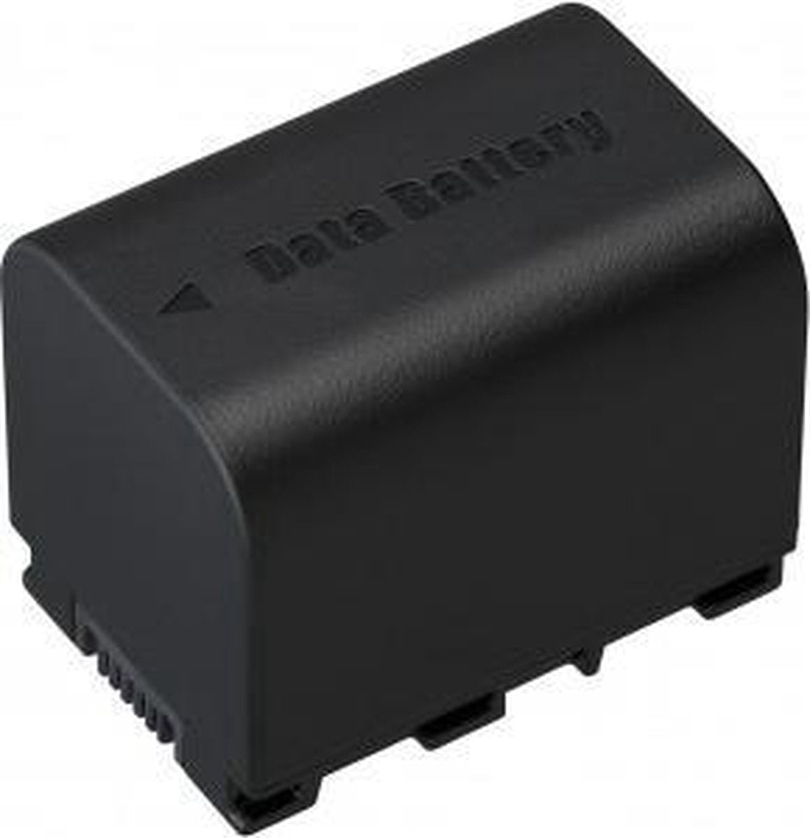 JVC BN-VG121 Accu voor Everio Camcorder