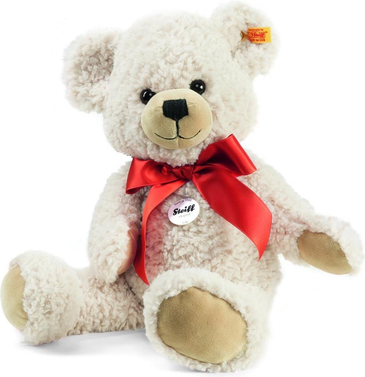 Lilly Schlenkerteddyb. 40 cre