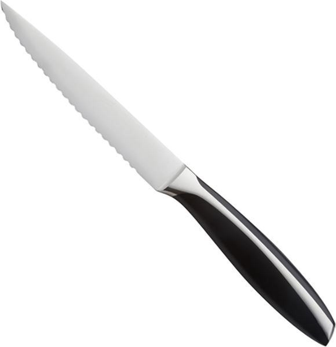 Diamant Sabatier - Tension - Universeel Keukenmes - 13cm