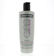 Osmo - Colour Save Shampoo voor gekleurd haar 1000ml