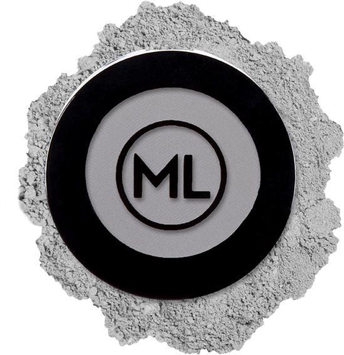 Model Launcher Kashmir Eye Shadow - Collins