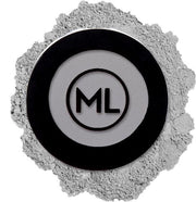 Model Launcher Kashmir Eye Shadow - Collins