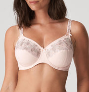 PrimaDonna Deauville Beugel Bh 0161817 Silky Tan 100F