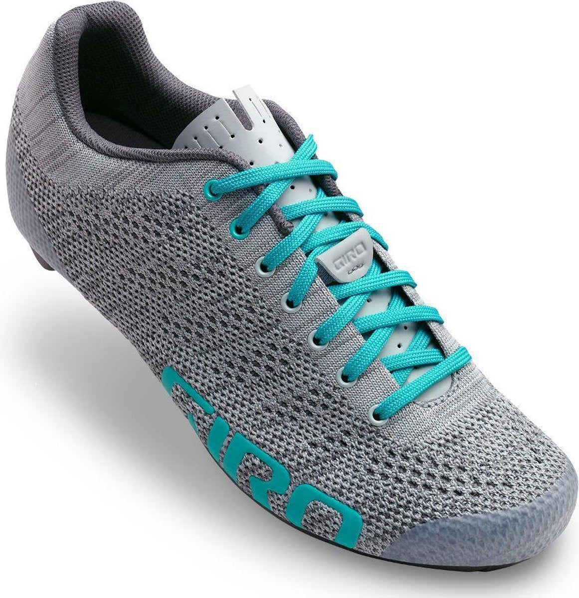 Giro Empire E70 Knit Schoenen Dames