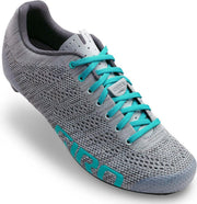 Giro Empire E70 Knit Schoenen Dames
