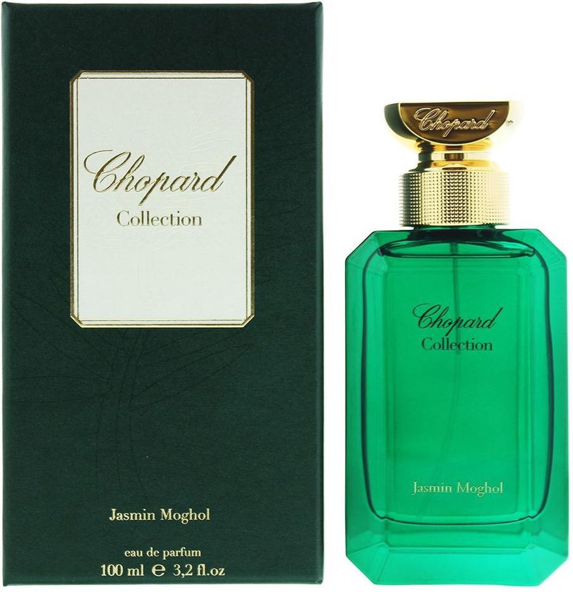Chopard Collection Jasmin Moghol Edp 100 Ml