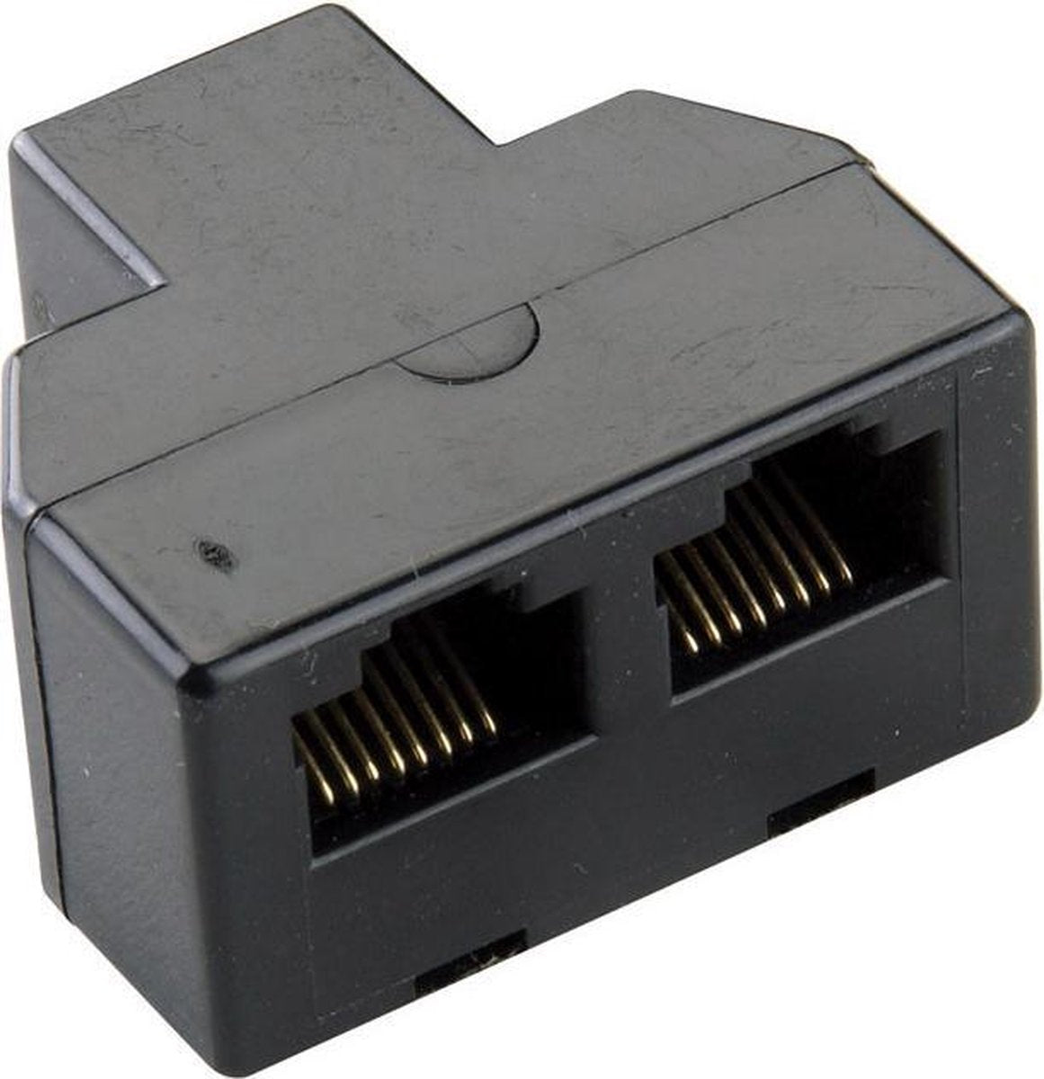 Bandridge - Modulaire Splitter