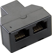 Bandridge - Modulaire Splitter