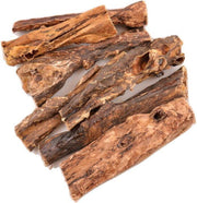 Lamslong (groot) gedroogd