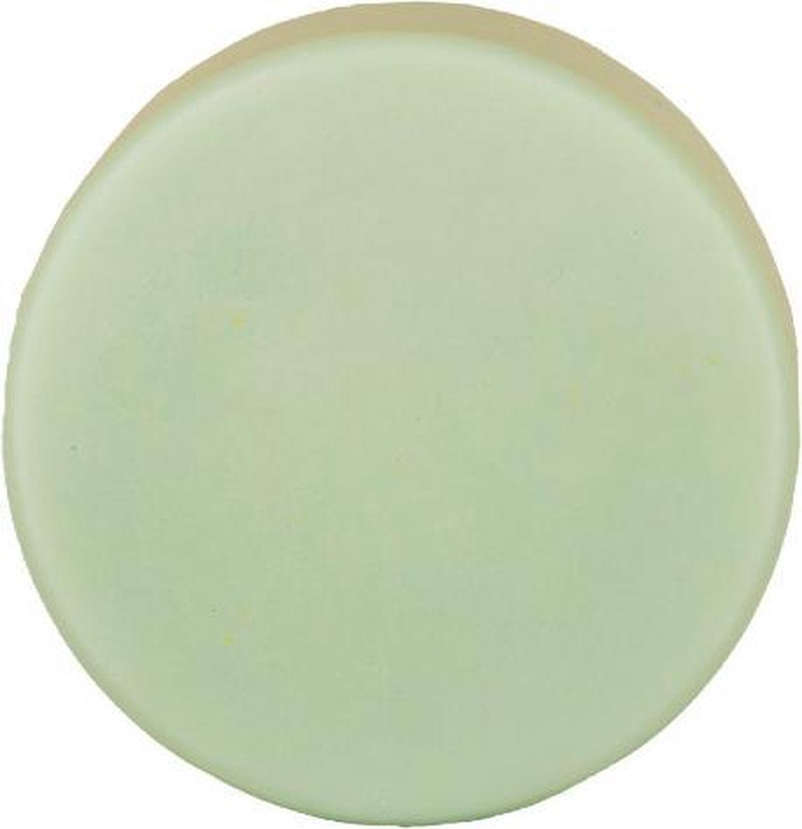 HappySoaps Conditioner Bar Green Tea Happiness 65gr - Conditioner voor ieder haartype