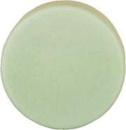 HappySoaps Conditioner Bar Green Tea Happiness 65gr - Conditioner voor ieder haartype