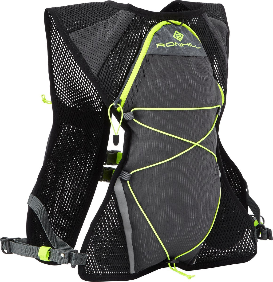 Ronhill - Nano 3L. vest - hardlooprugzak