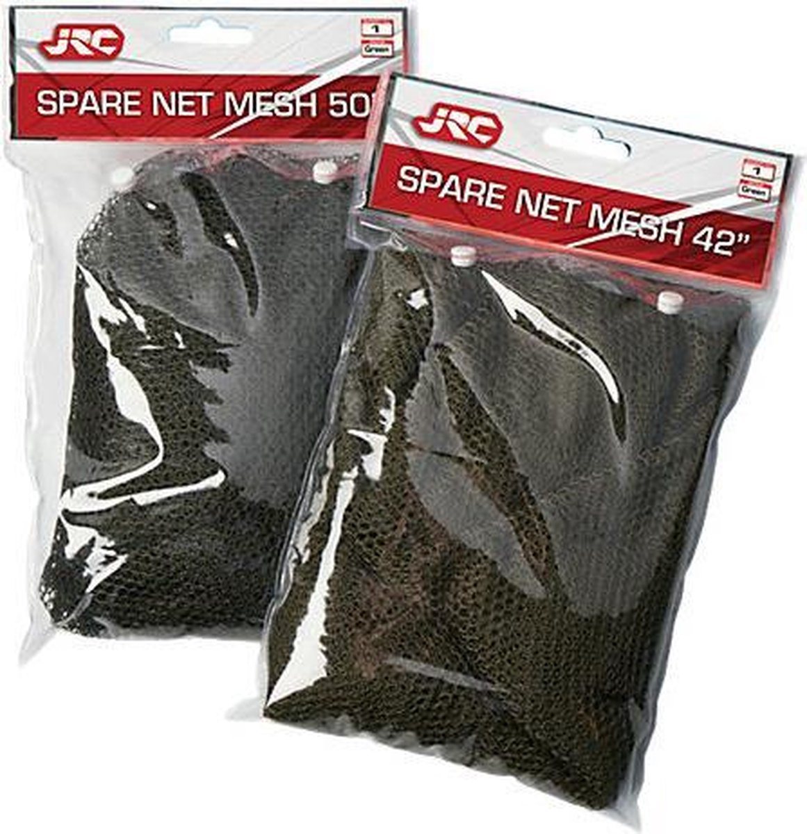 JRC Spare Net Mesh - Net - 42inch
