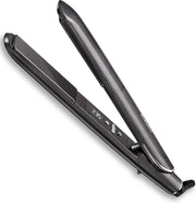 BaByliss ® Platinum Diamond ST259E - Stijltang