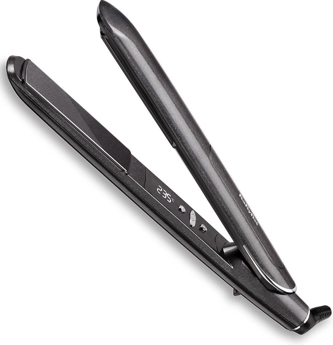 BaByliss ® Platinum Diamond ST259E - Stijltang
