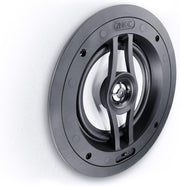 Canton InCeiling 969 luidspreker 60 W Zwart