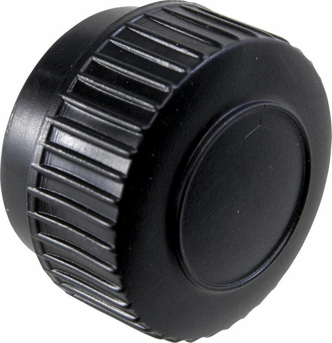 Amigo Dynamo Hoedje Anti Slip Dop Luxe Kort Per Stuk