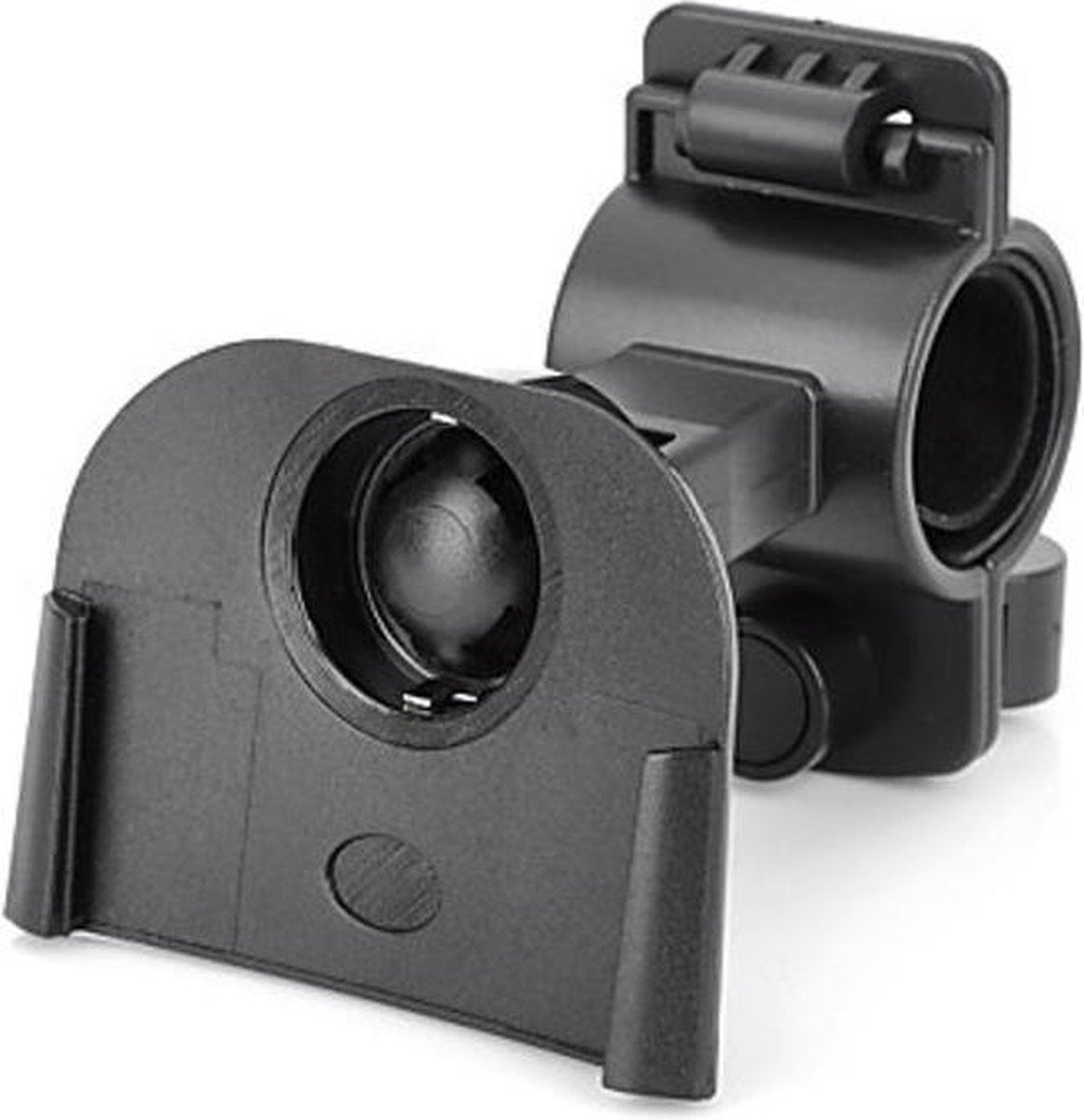 Motor houder voor TomTom ONE