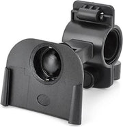 Motor houder voor TomTom ONE