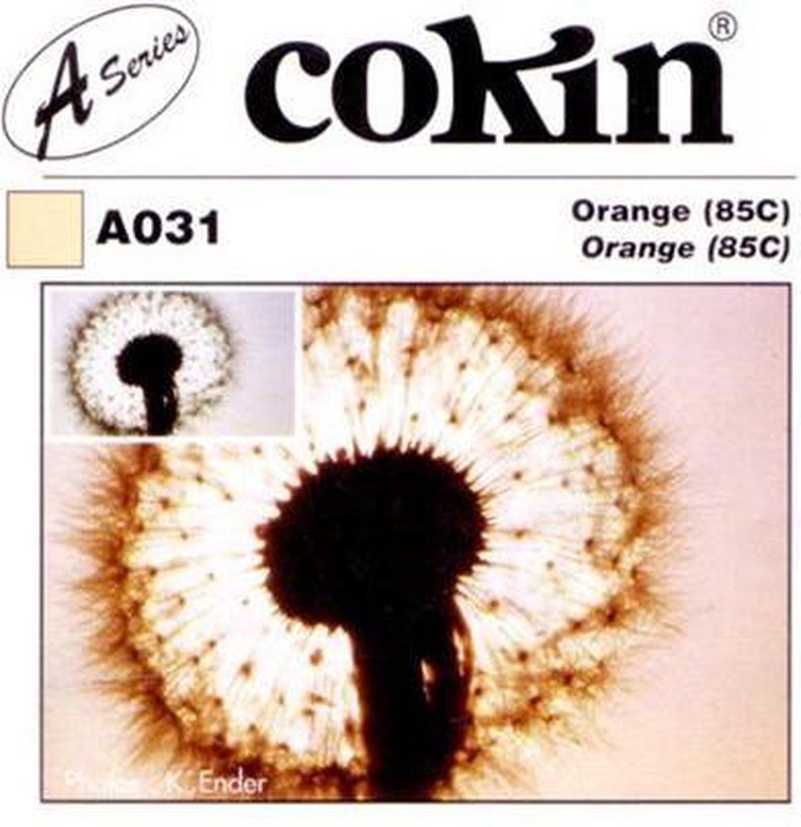 Cokin A 031