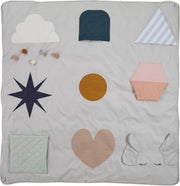 Liewood Maude Speelkleed Mix