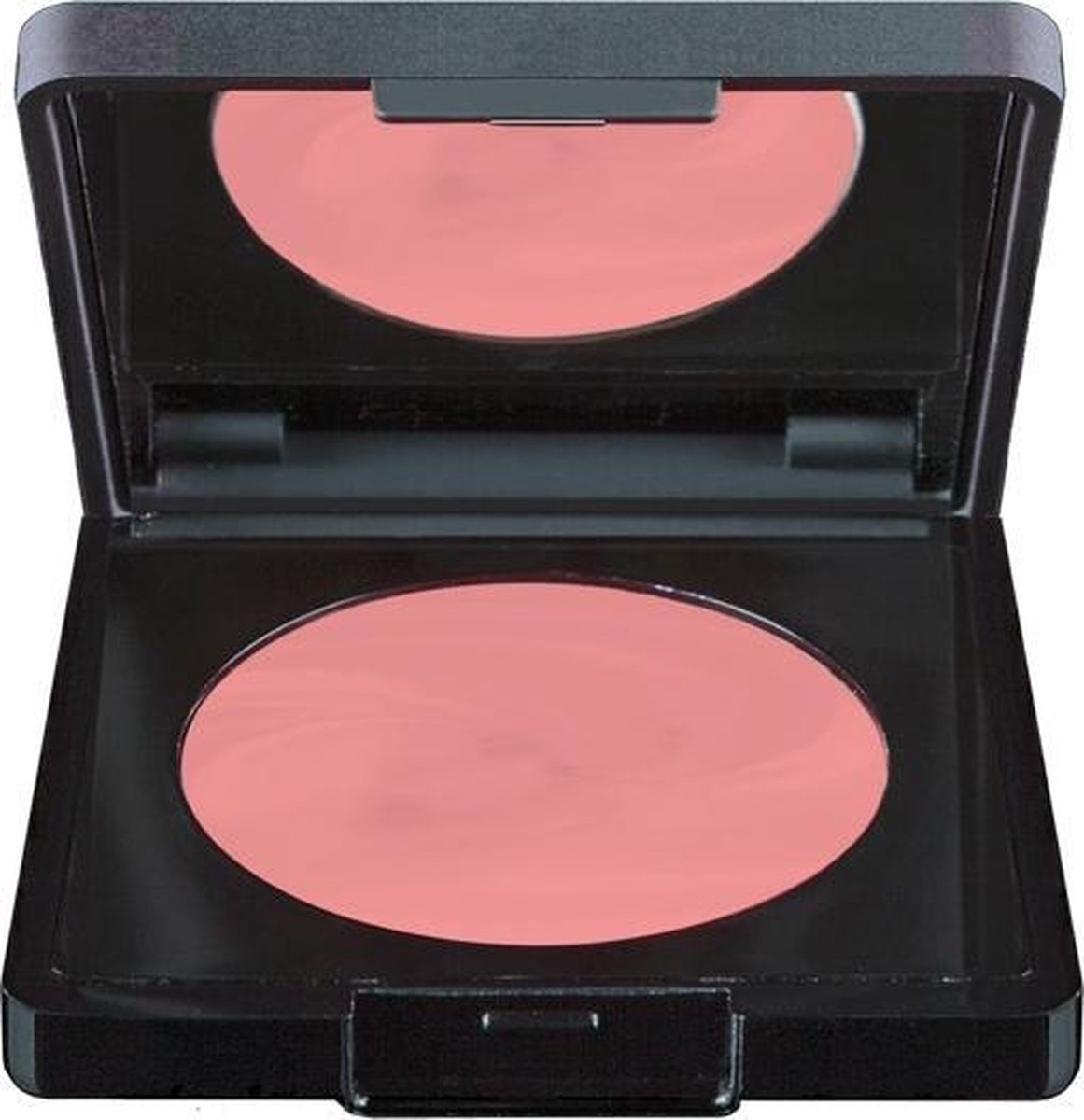 Make-up Studio Cream Blusher - PH10954/CPA - Coral Passion