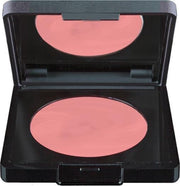 Make-up Studio Cream Blusher - PH10954/CPA - Coral Passion