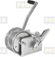 Lier 1300 kg T2605B (169.50)