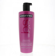 Osmo Essence Blinding Shine Conditioner