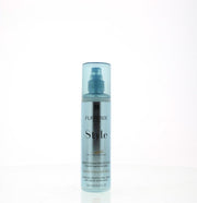Rene Furterer Style Thermal Protecting Spray  Protection &