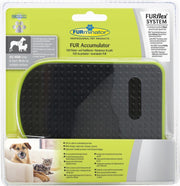Furminator Furflex Fur Accumulator