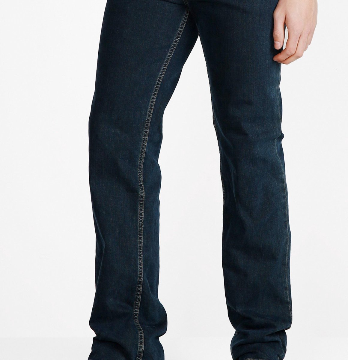 Lee Cooper LC116 Minal Oxford - Jeans - W30 X L36