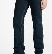 Lee Cooper LC116 Minal Oxford - Jeans - W30 X L36