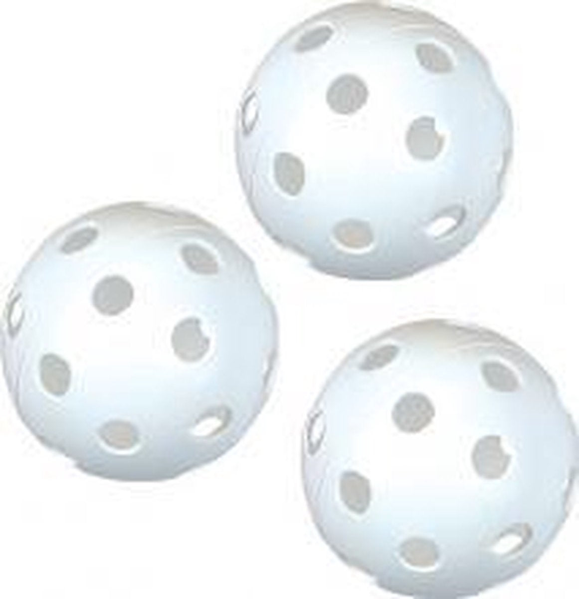 Covee/Diamond Mini Gatenbal (12st.)