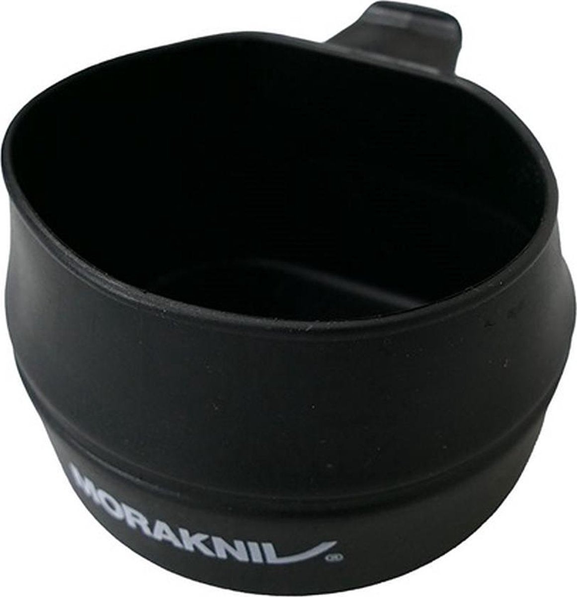 Morakniv - opvouwbare drinkbeker