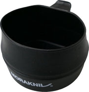 Morakniv - opvouwbare drinkbeker