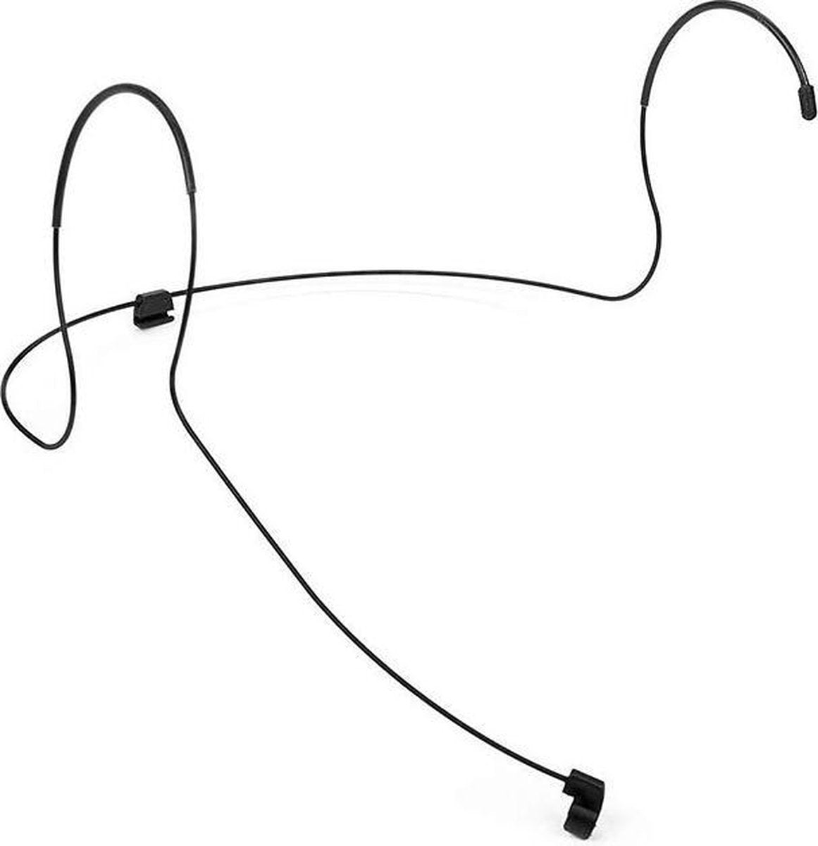Rode Lav-Headset Large
