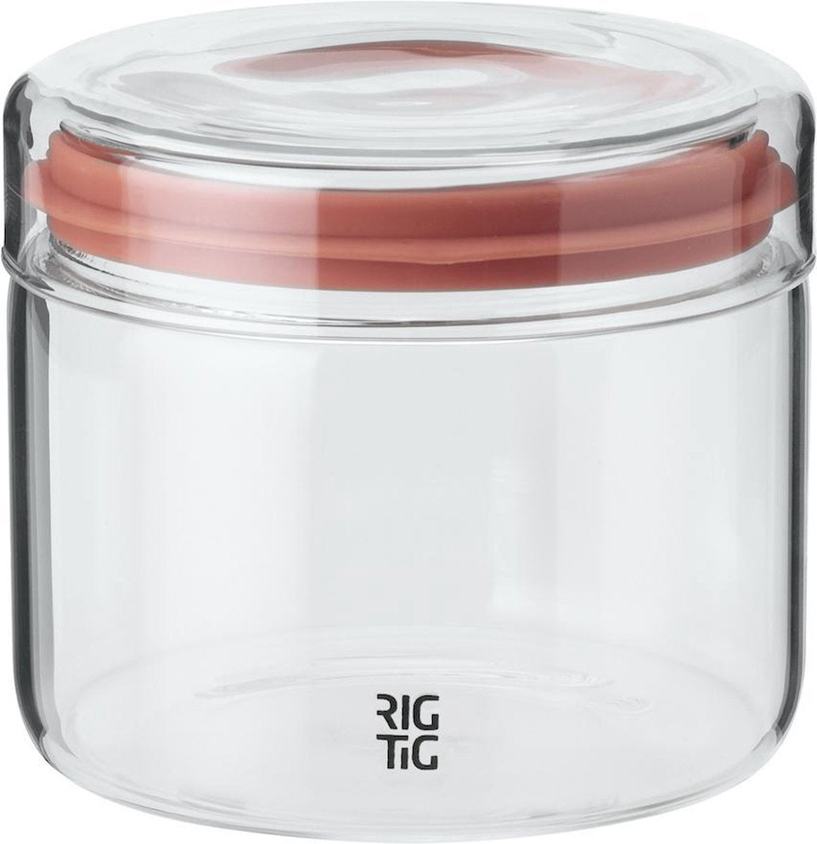 Rigtig Store It voorraaddoos 0.5L