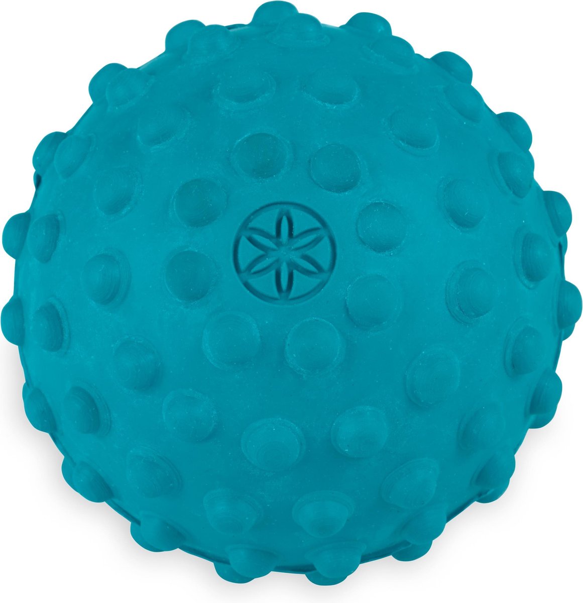 Ultimate Foot Massager